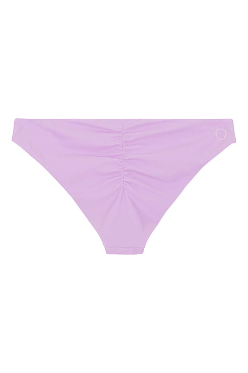 Copenhagen Cartel - Batur bottom Ruffle-detail - Fairy